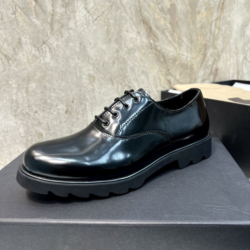 Bottega Veneta Shoes